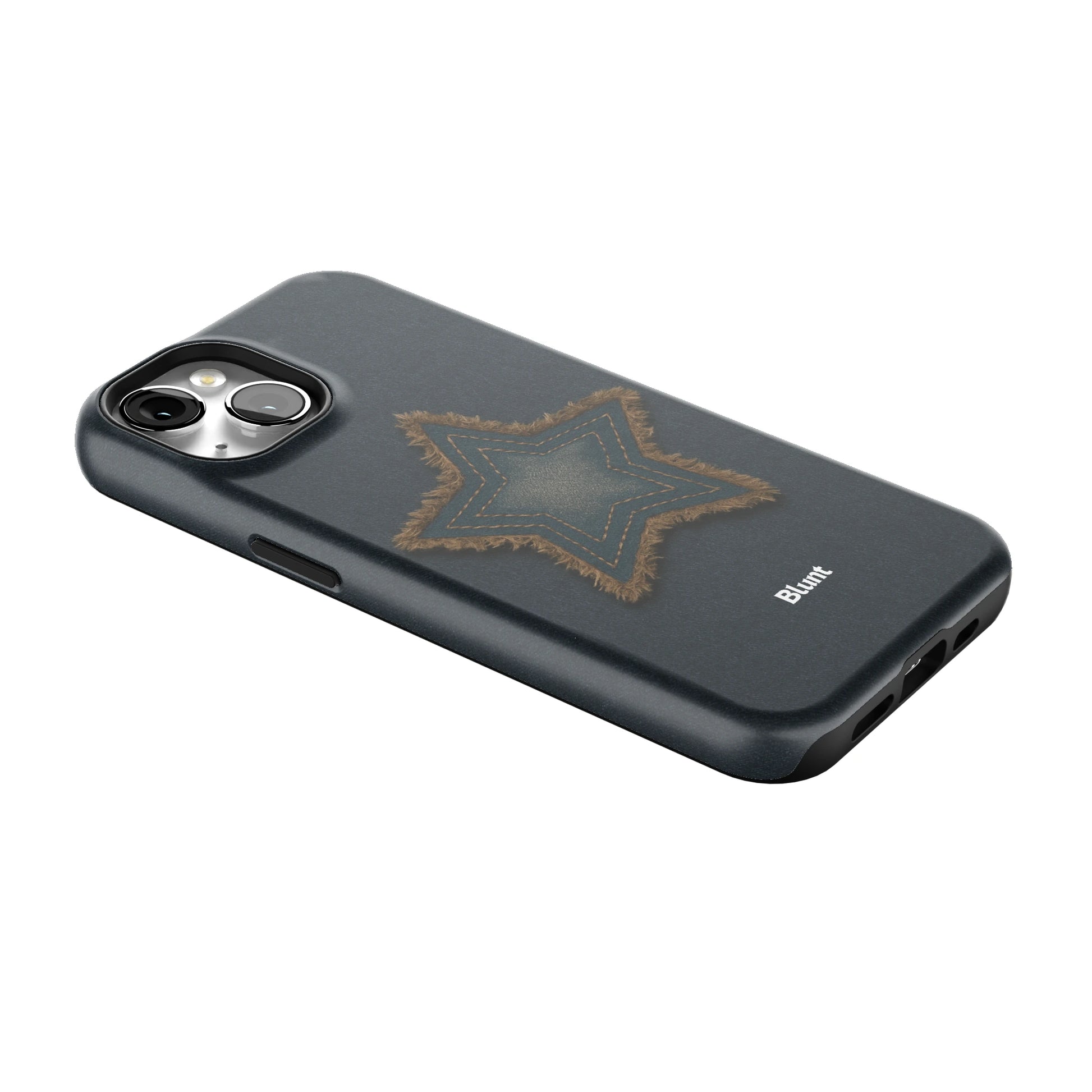 Sasha iPhone Case gallery - Iphone_14_Iphone_2