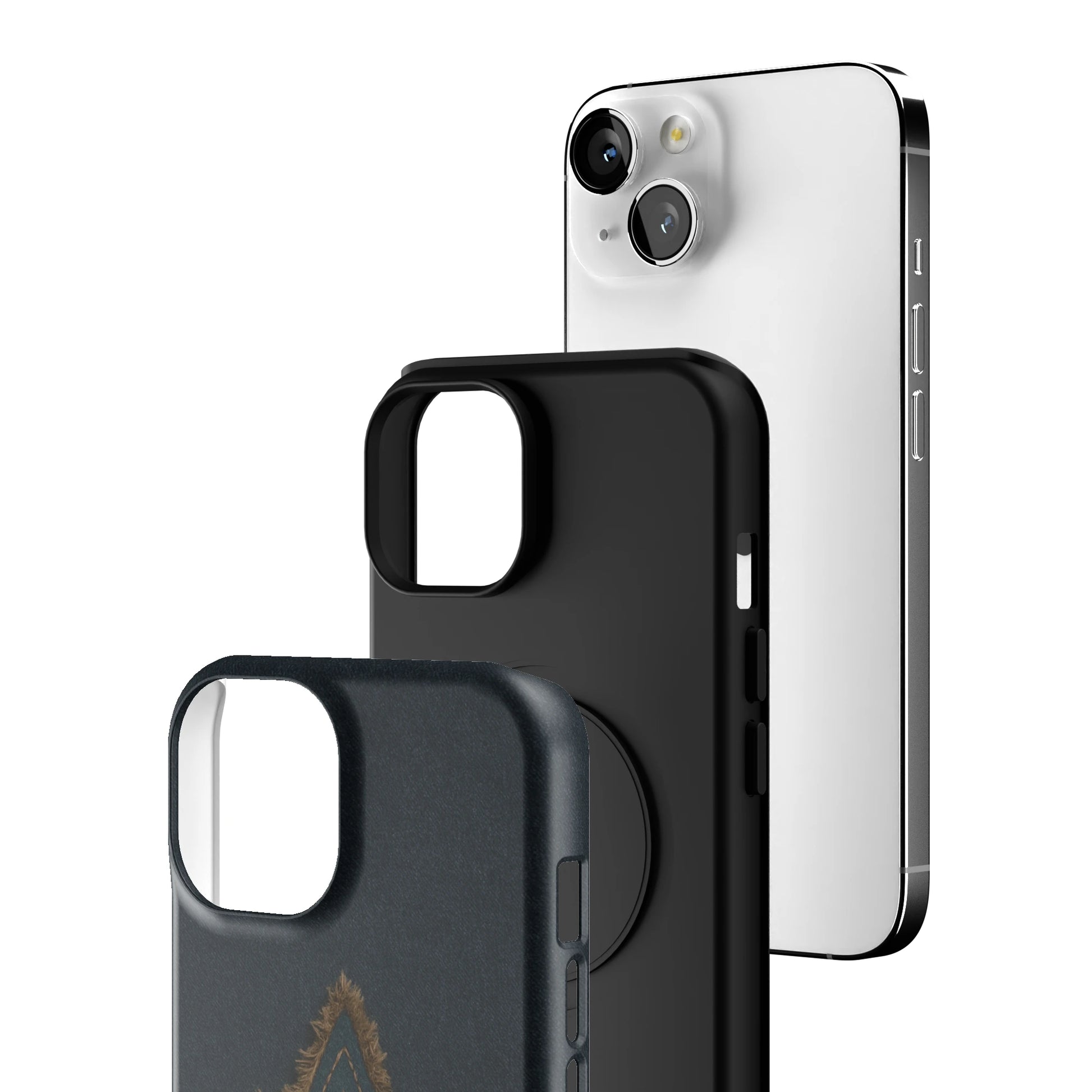 Sasha iPhone Case gallery - Iphone_14_Iphone_3