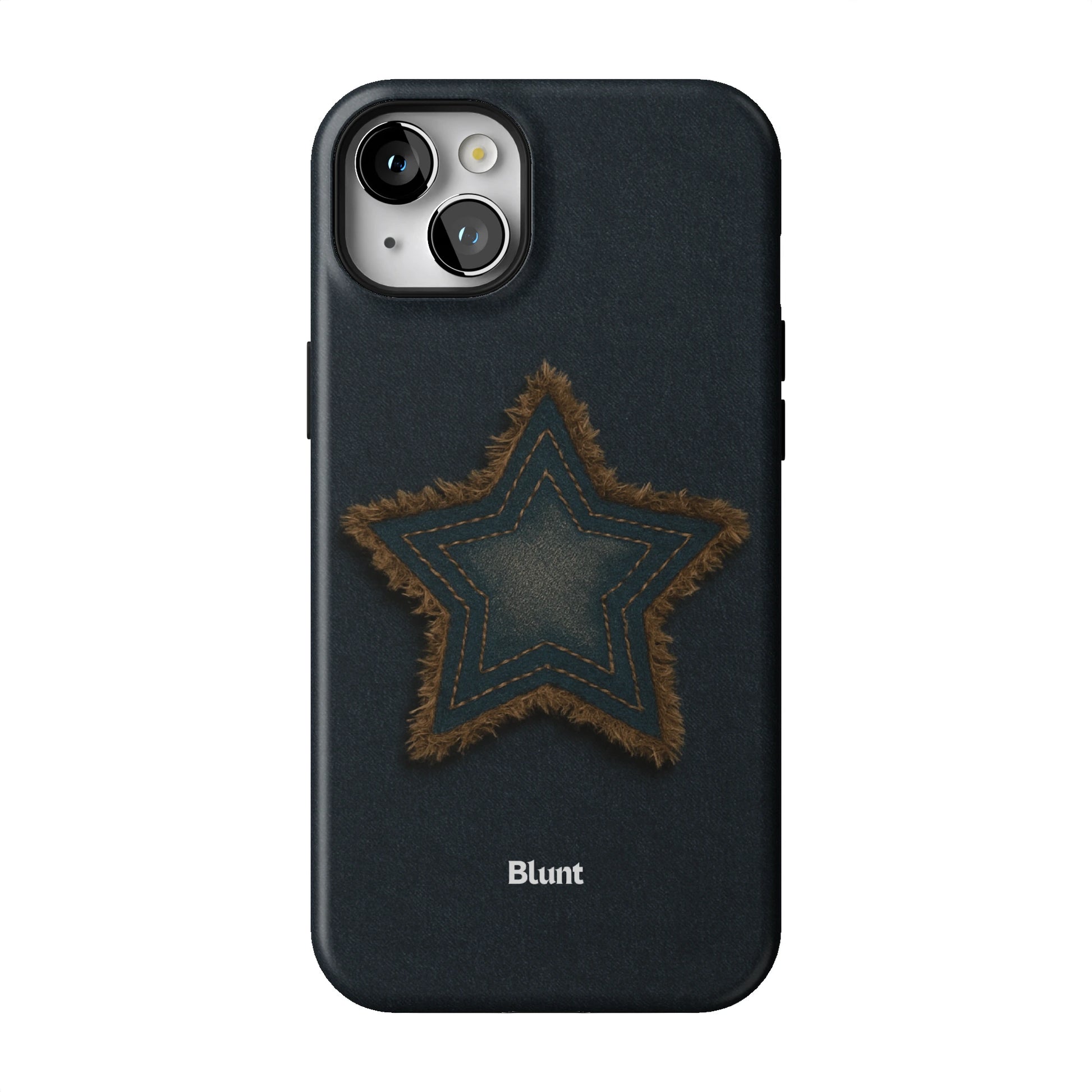 Sasha iPhone Case gallery - Iphone_14_Mini_Air_Plus_1