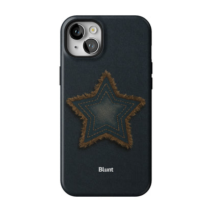 Sasha iPhone Case gallery - Iphone_14_Mini_Air_Plus_1