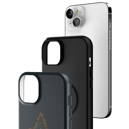 Sasha iPhone Case gallery - Iphone_14_Mini_Air_Plus_3