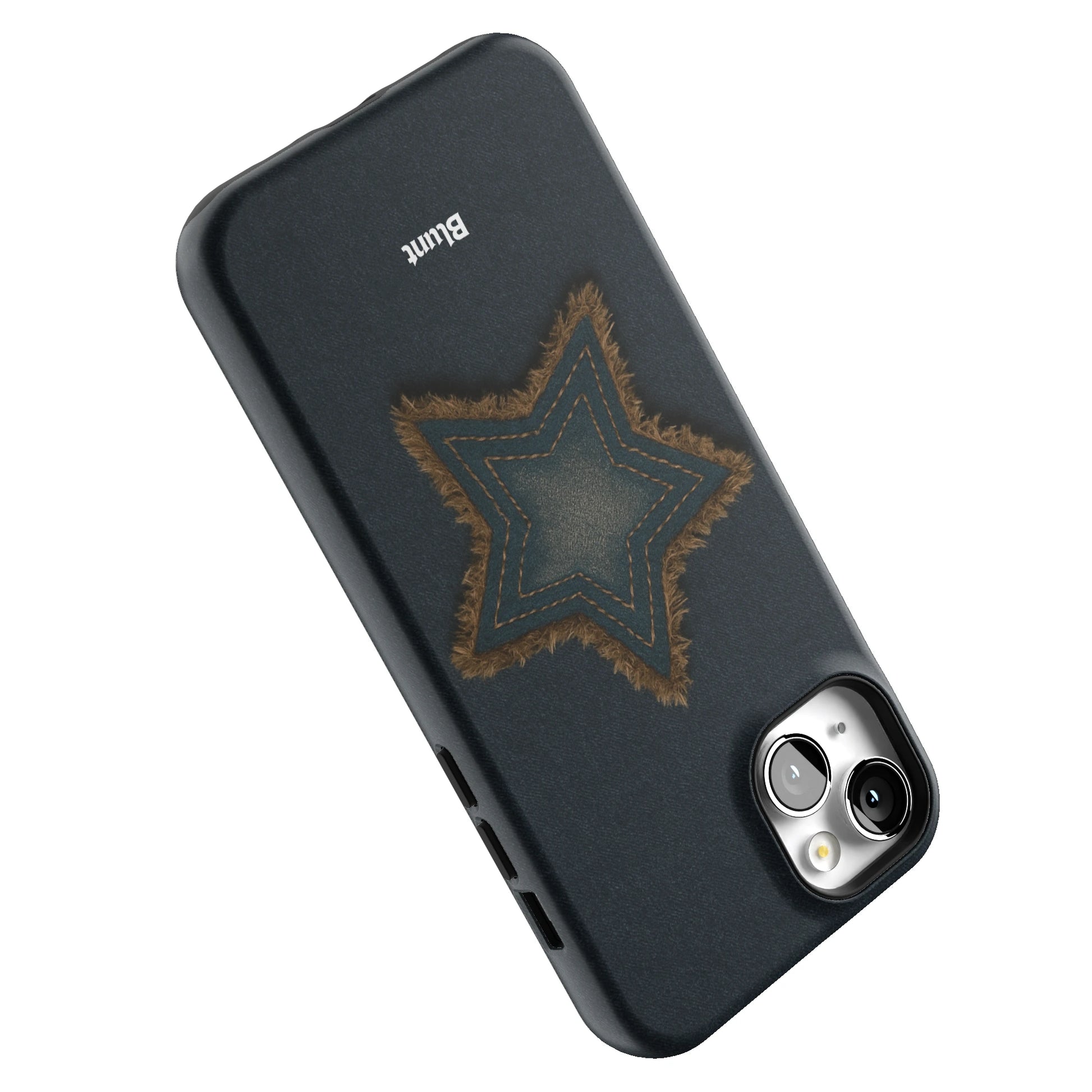Sasha iPhone Case gallery - Iphone_14_Mini_Air_Plus_5