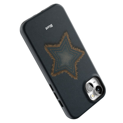 Sasha iPhone Case gallery - Iphone_14_Mini_Air_Plus_5