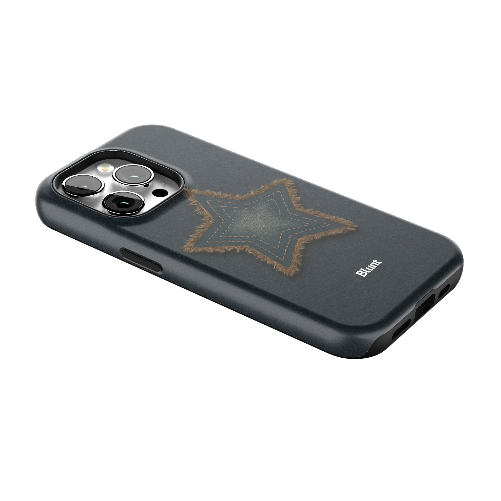 Sasha iPhone Case gallery - Iphone_14_Pro_2