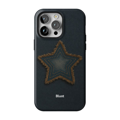 Sasha iPhone Case gallery - Iphone_14_Pro_Max_1