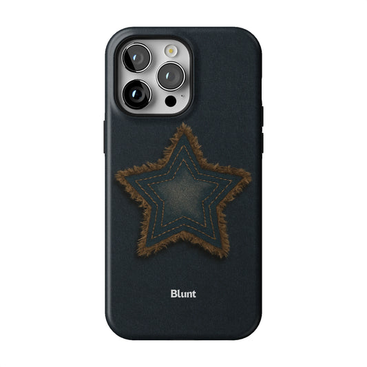 Sasha iPhone Case gallery - Iphone_14_Pro_Max_1