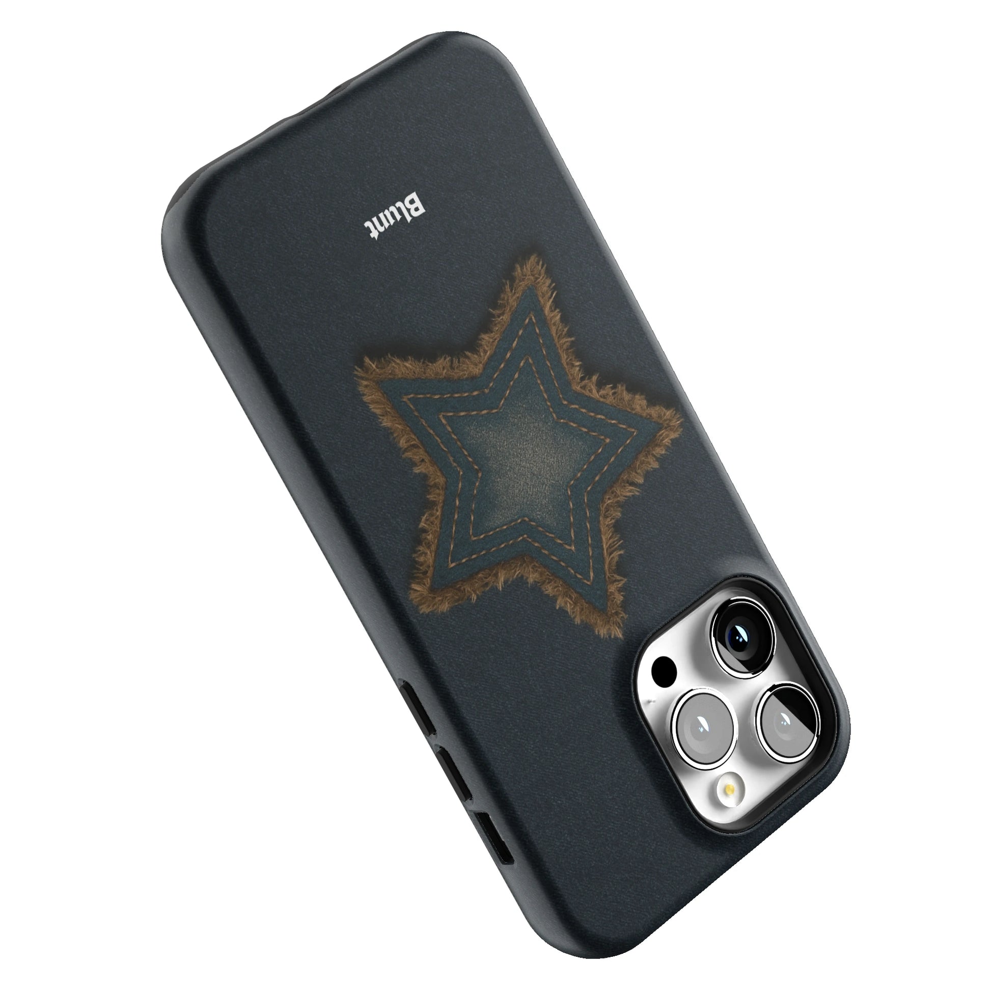 Sasha iPhone Case gallery - Iphone_14_Pro_Max_5