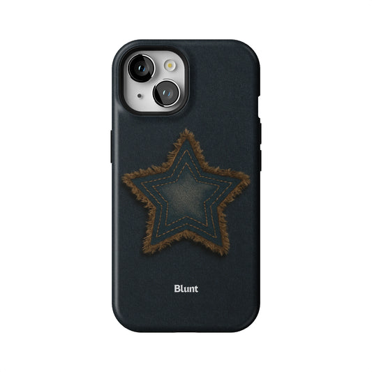 Sasha iPhone Case gallery - Iphone_15_Iphone_1