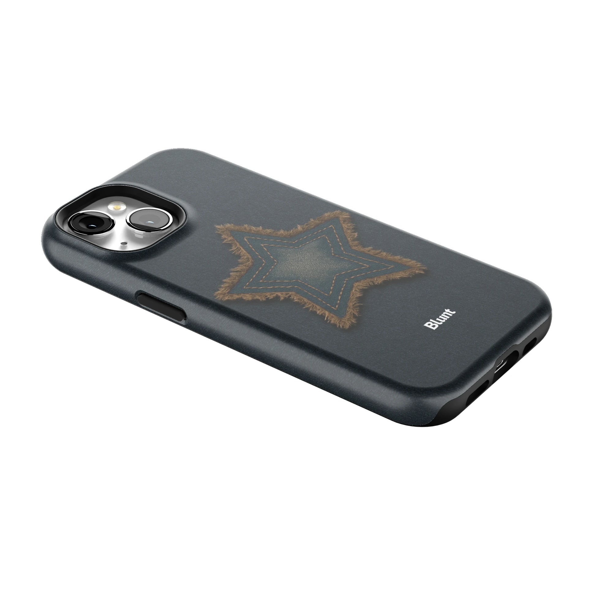 Sasha iPhone Case gallery - Iphone_15_Iphone_2