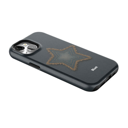 Sasha iPhone Case gallery - Iphone_15_Iphone_2