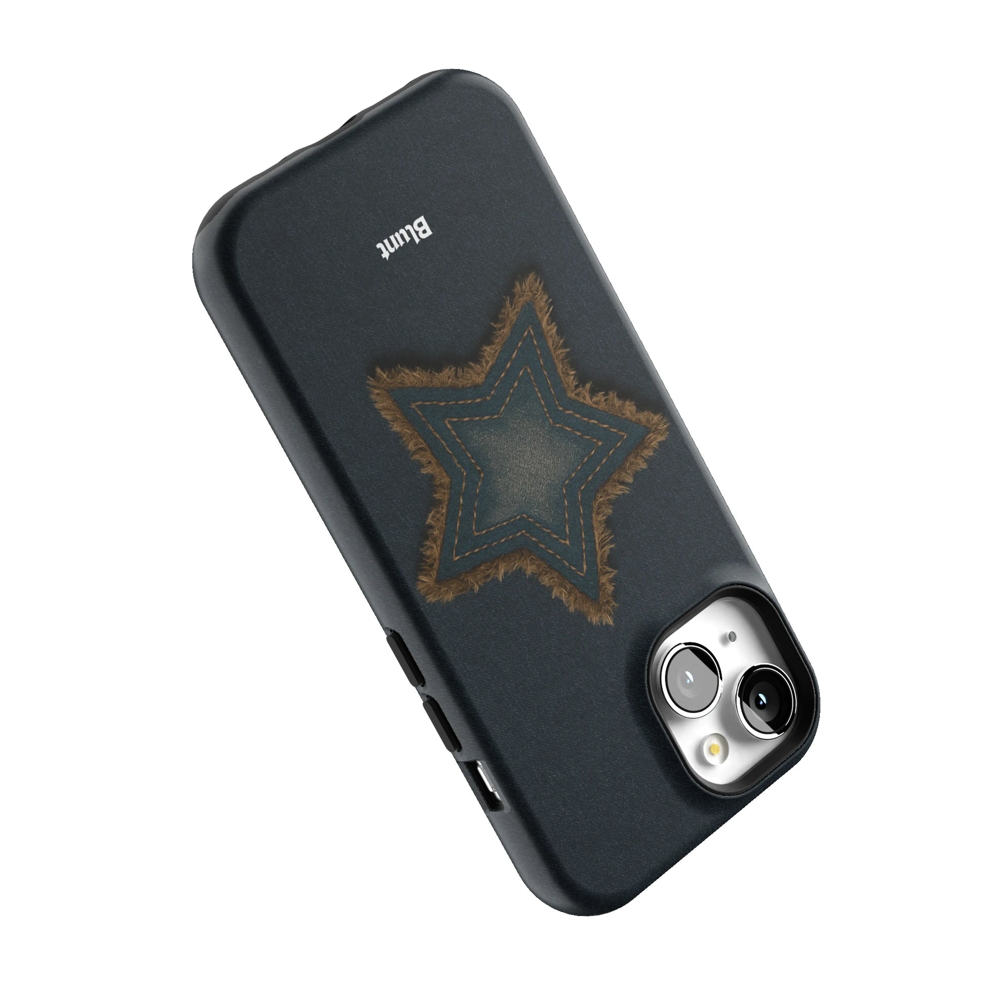 Sasha iPhone Case gallery - Iphone_15_Iphone_5