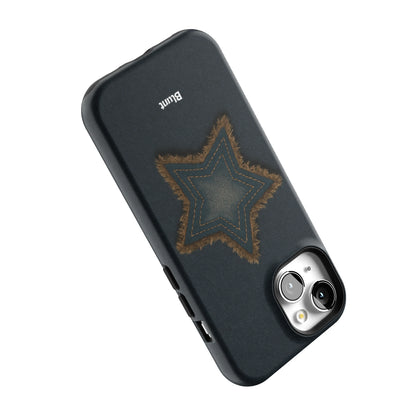 Sasha iPhone Case gallery - Iphone_15_Iphone_5