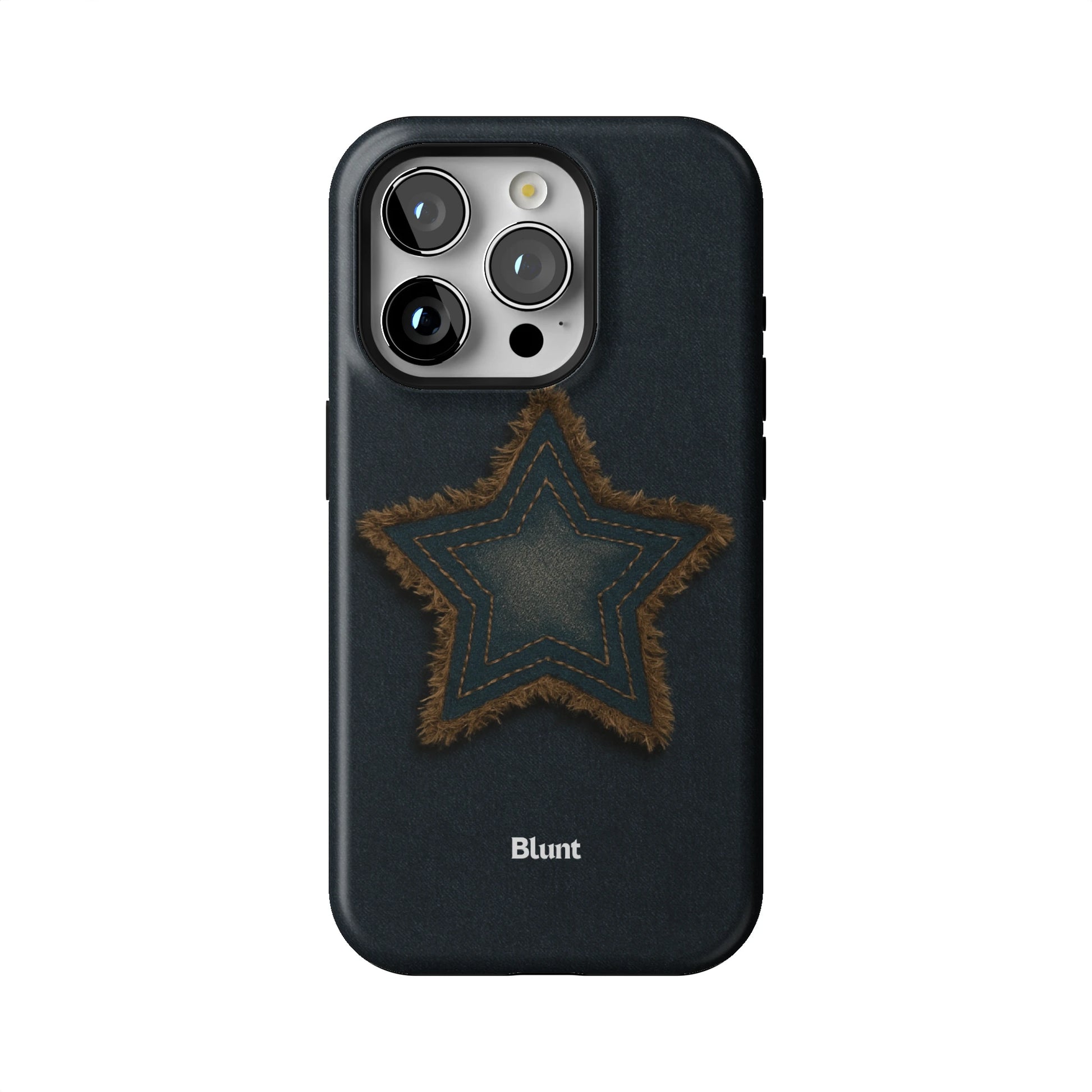 Sasha iPhone Case gallery - Iphone_15_Pro_1