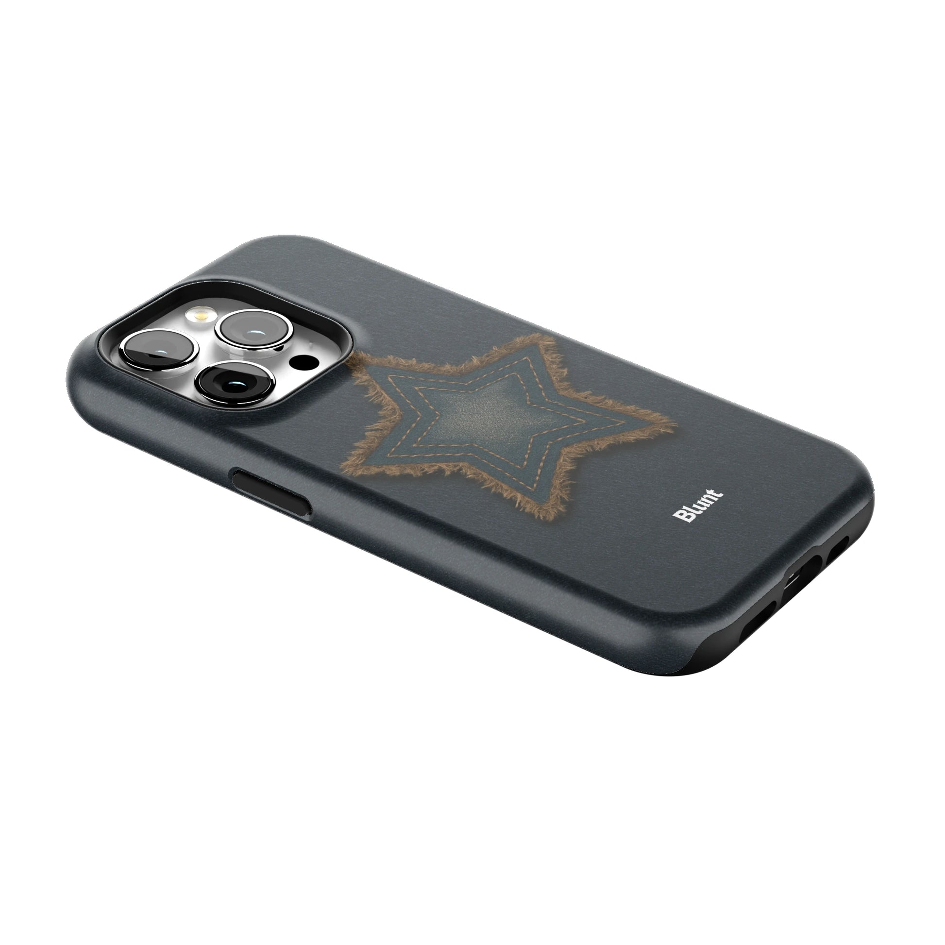 Sasha iPhone Case gallery - Iphone_15_Pro_2