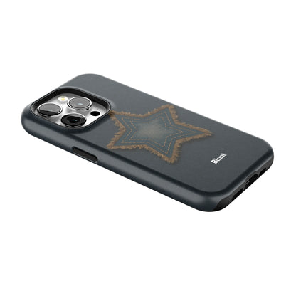 Sasha iPhone Case gallery - Iphone_15_Pro_2