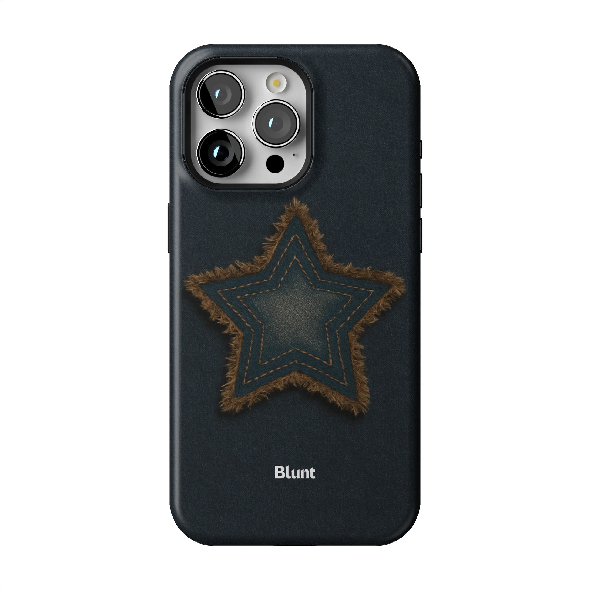 Sasha iPhone Case gallery - Iphone_15_Pro_Max_1