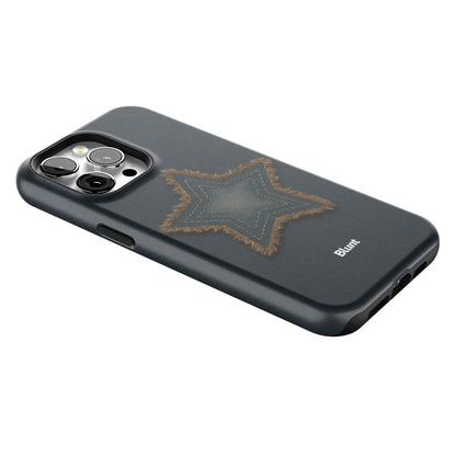Sasha iPhone Case gallery - Iphone_15_Pro_Max_2