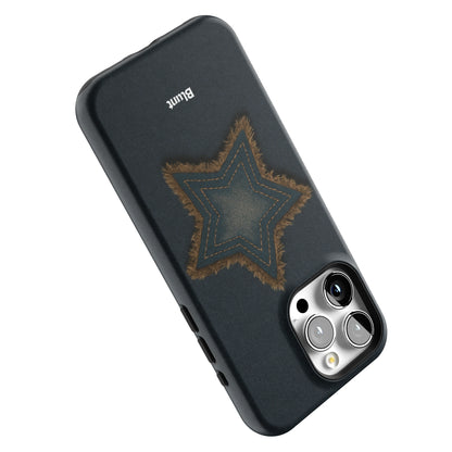 Sasha iPhone Case gallery - Iphone_15_Pro_Max_5
