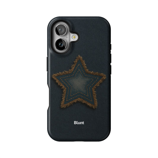 Sasha iPhone Case gallery - Iphone_16_Iphone_1