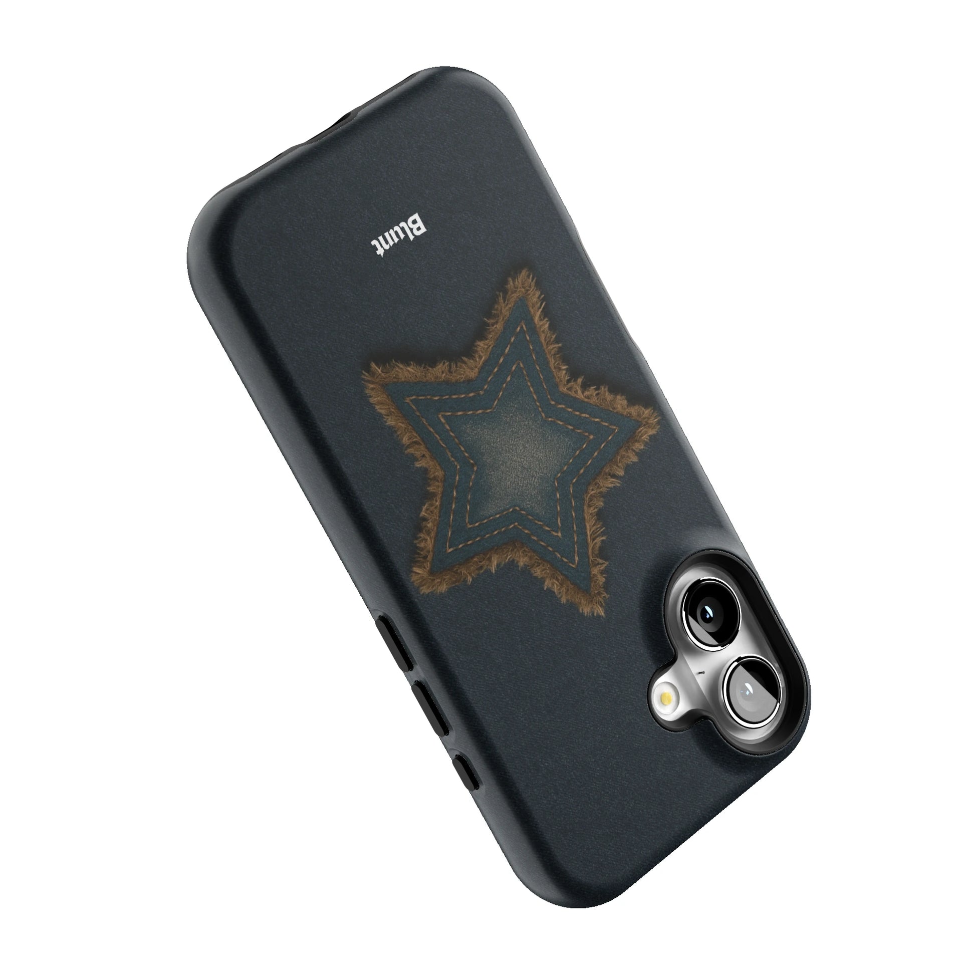 Sasha iPhone Case gallery - Iphone_16_Iphone_5