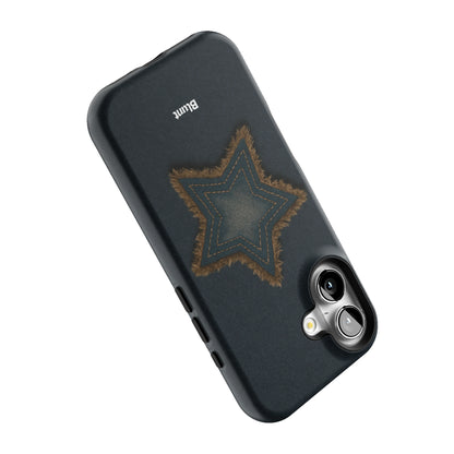 Sasha iPhone Case gallery - Iphone_16_Iphone_5
