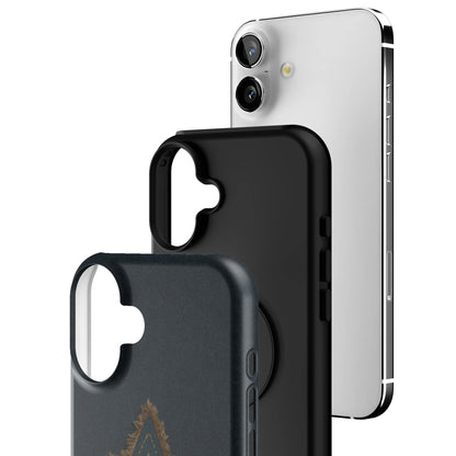 Sasha iPhone Case gallery - Iphone_16_Mini_Air_Plus_3
