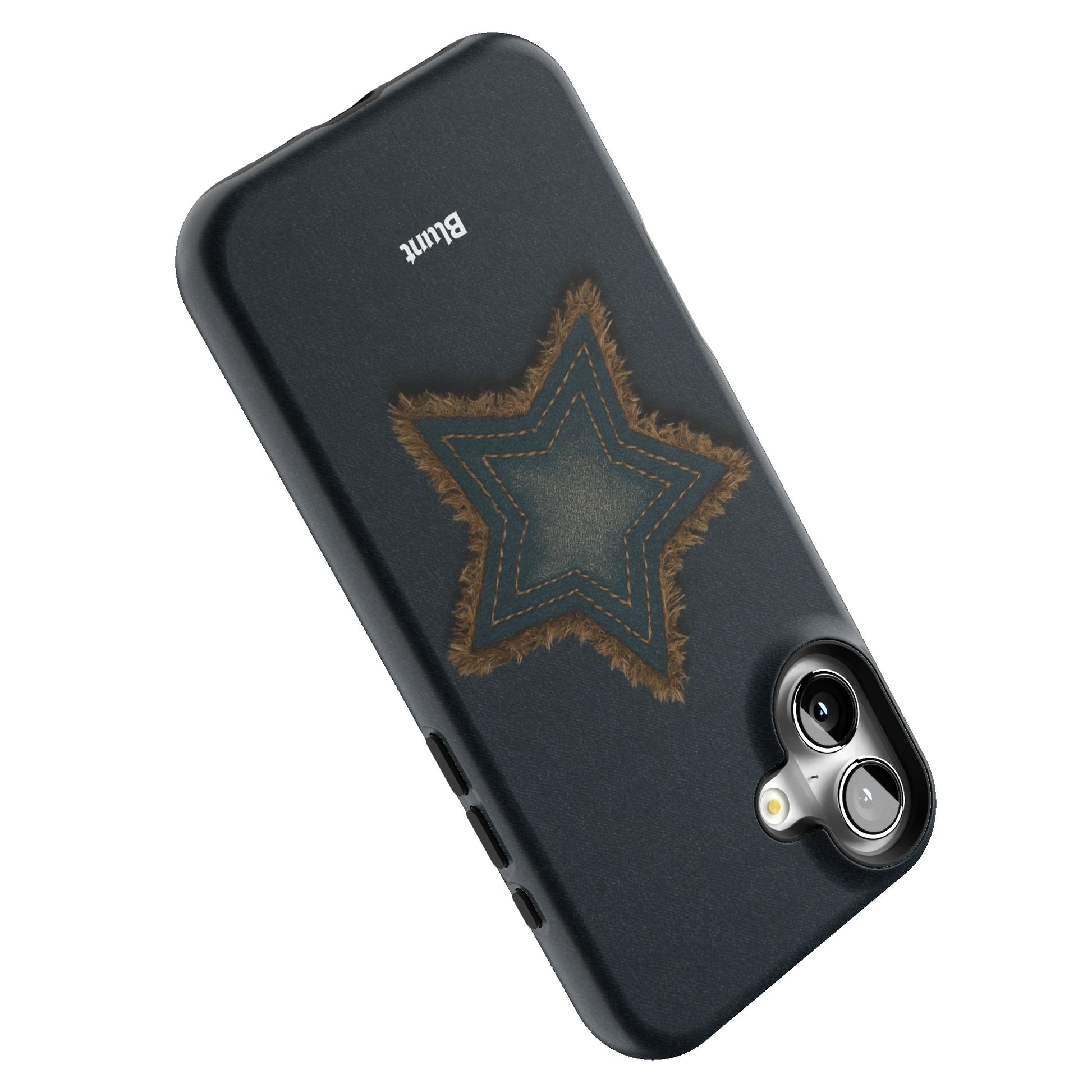 Sasha iPhone Case gallery - Iphone_16_Mini_Air_Plus_5