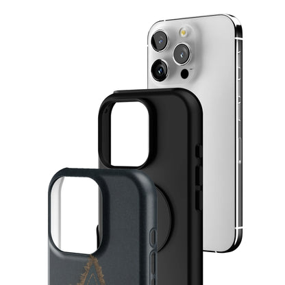 Sasha iPhone Case gallery - Iphone_16_Pro_3