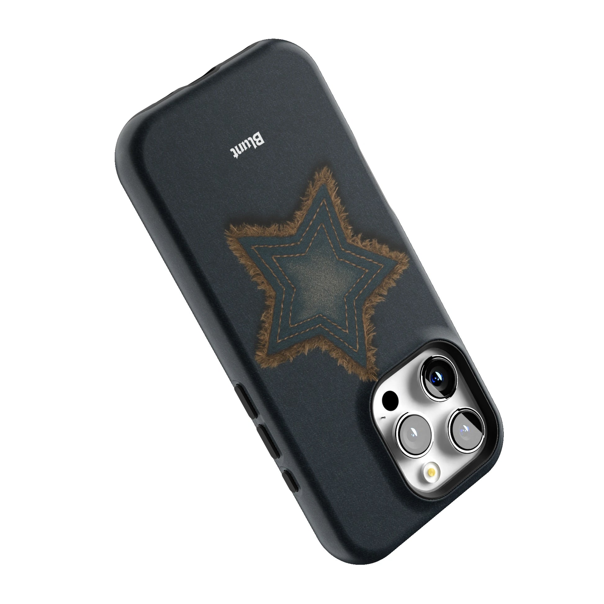 Sasha iPhone Case gallery - Iphone_16_Pro_5