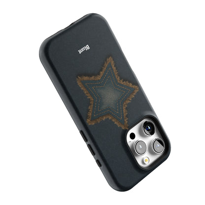 Sasha iPhone Case gallery - Iphone_16_Pro_5