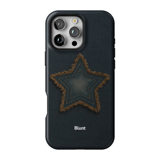 Sasha iPhone Case gallery - Iphone_16_Pro_Max_1