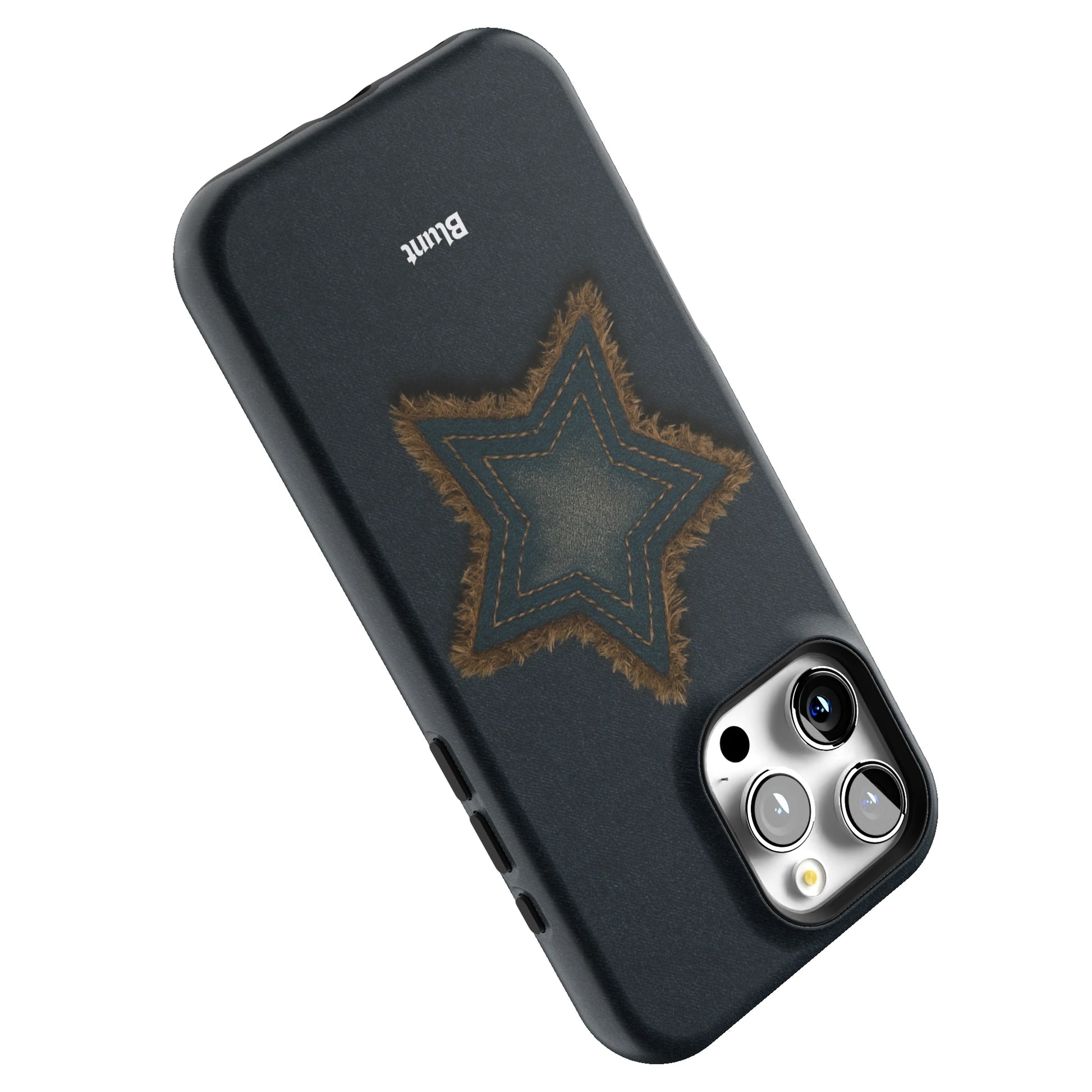Sasha iPhone Case gallery - Iphone_16_Pro_Max_5