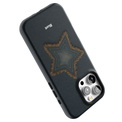 Sasha iPhone Case gallery - Iphone_16_Pro_Max_5