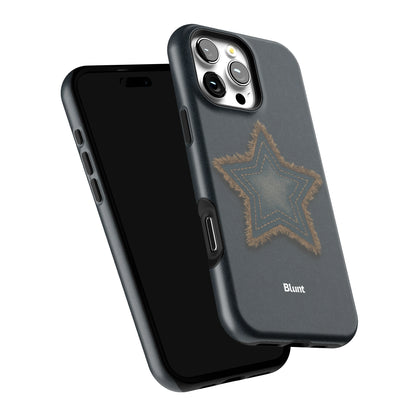 Sasha iPhone Case gallery - Iphone_16_Pro_Max_6
