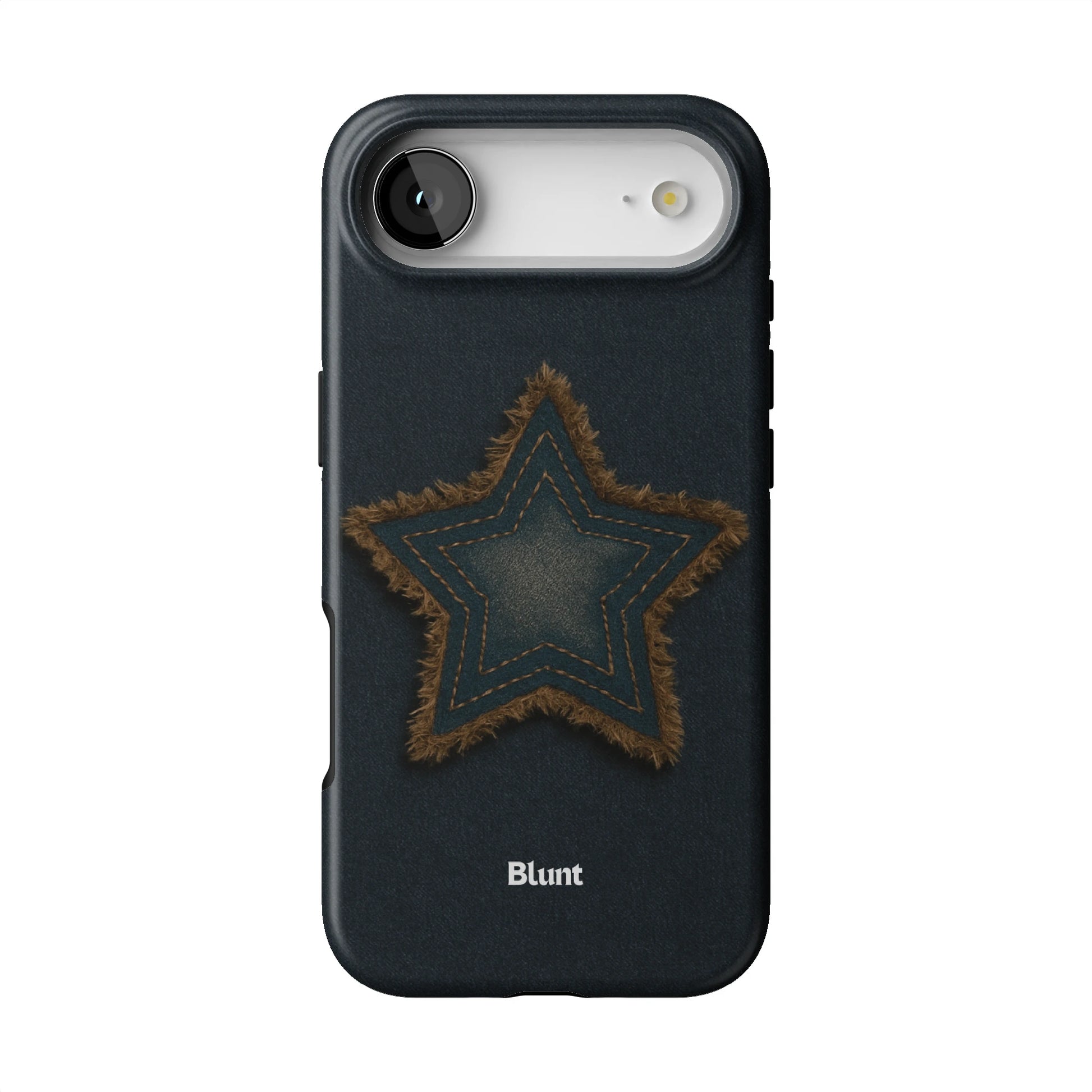 Sasha iPhone Case gallery - Iphone_17_Air_1