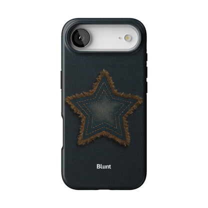 Sasha iPhone Case gallery - Iphone_17_Air_1