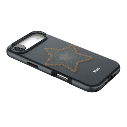 Sasha iPhone Case gallery - Iphone_17_Air_2