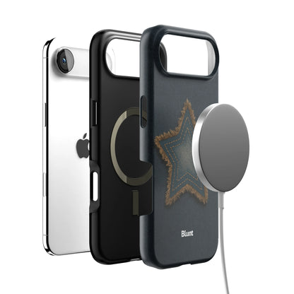 Sasha iPhone Case gallery - Iphone_17_Air_4