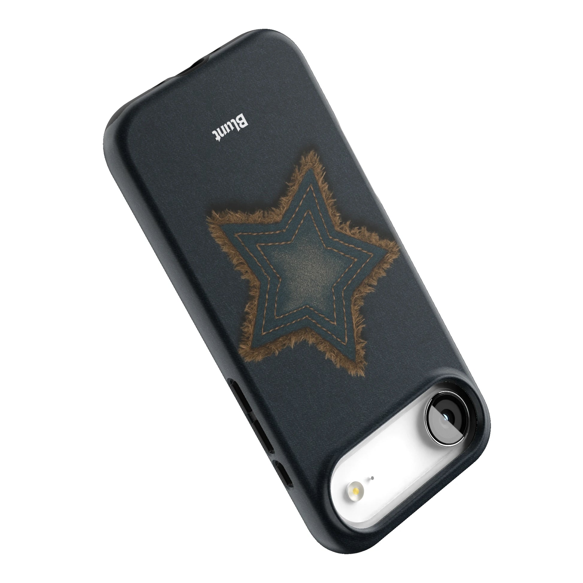 Sasha iPhone Case gallery - Iphone_17_Air_5