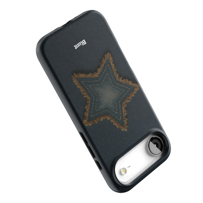 Sasha iPhone Case gallery - Iphone_17_Air_5