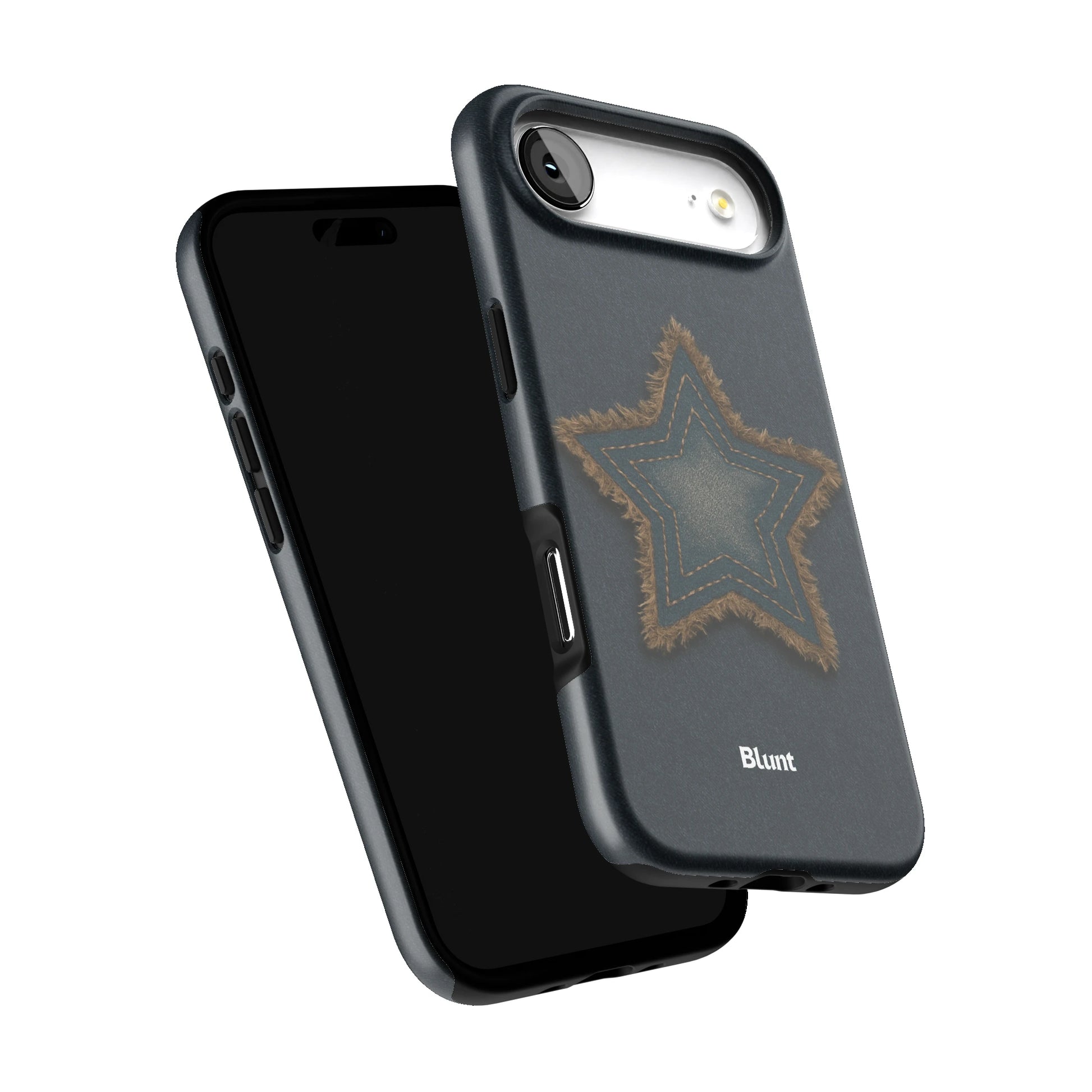 Sasha iPhone Case gallery - Iphone_17_Air_6