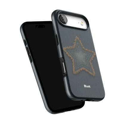 Sasha iPhone Case gallery - Iphone_17_Air_6