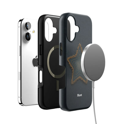Sasha iPhone Case gallery - Iphone_17_Iphone_4