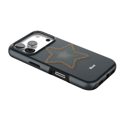 Sasha iPhone Case gallery - Iphone_17_Pro_2
