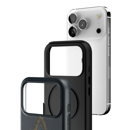 Sasha iPhone Case gallery - Iphone_17_Pro_3