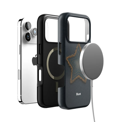 Sasha iPhone Case gallery - Iphone_17_Pro_4