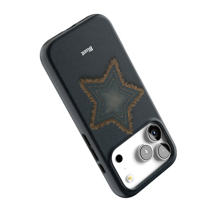 Sasha iPhone Case gallery - Iphone_17_Pro_5