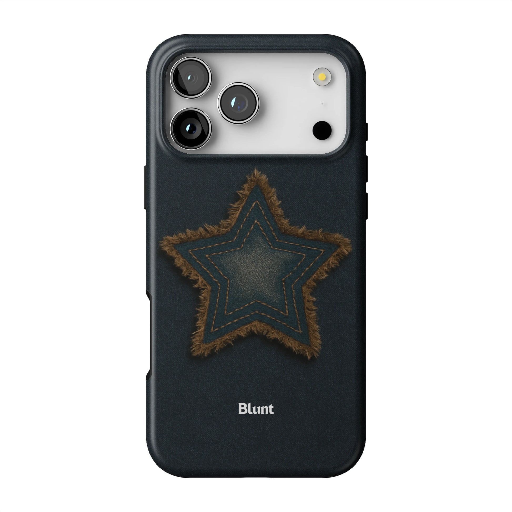 Sasha iPhone Case gallery - Iphone_17_Pro_Max_1