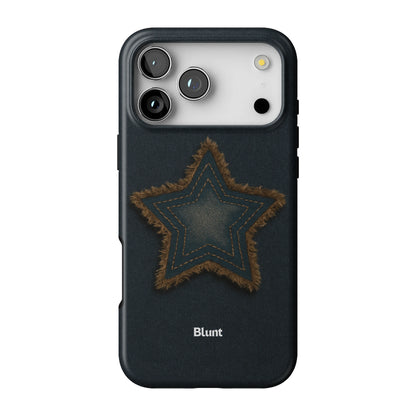 Sasha iPhone Case gallery - Iphone_17_Pro_Max_1