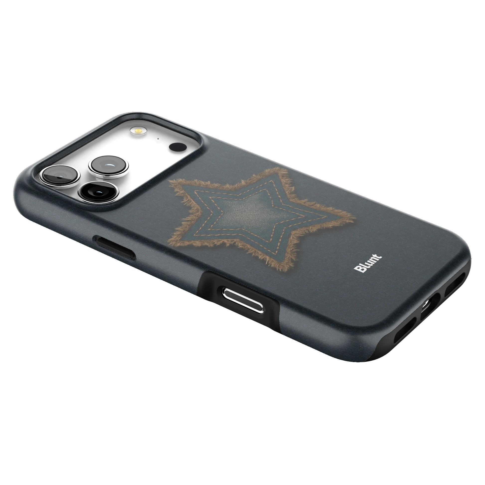 Sasha iPhone Case gallery - Iphone_17_Pro_Max_2